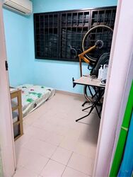 Blk 47 Bendemeer Road (Kallang/Whampoa), HDB 3 Rooms #601512161
